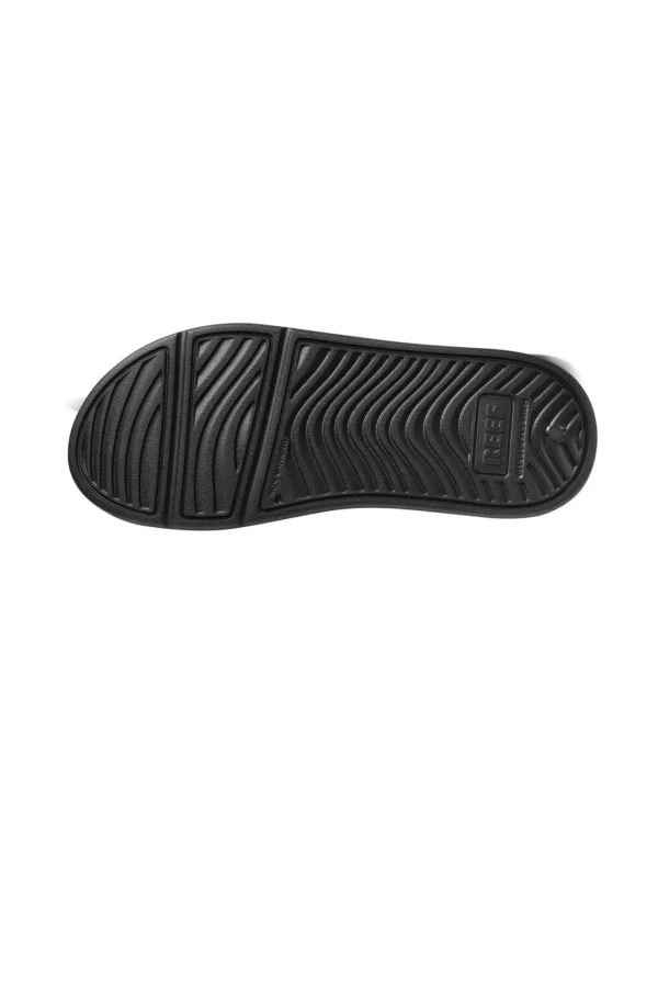 Reef® Men'S Oasis>Macpac Best
