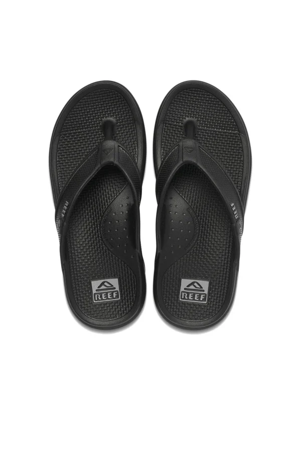 Reef® Men'S Oasis>Macpac Best