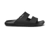 Reef® Men'S Oasis Double Up>Macpac Cheap