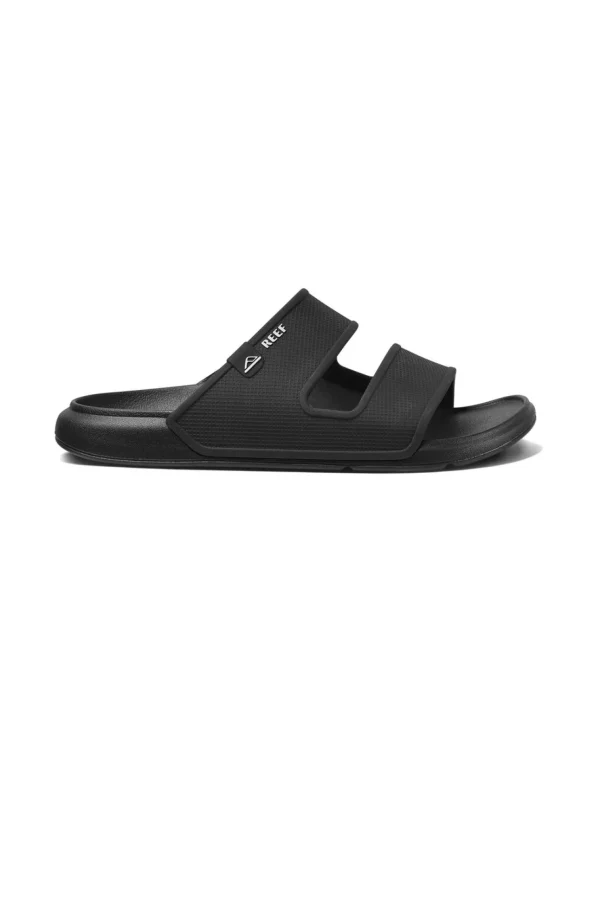 Reef® Men'S Oasis Double Up>Macpac Cheap