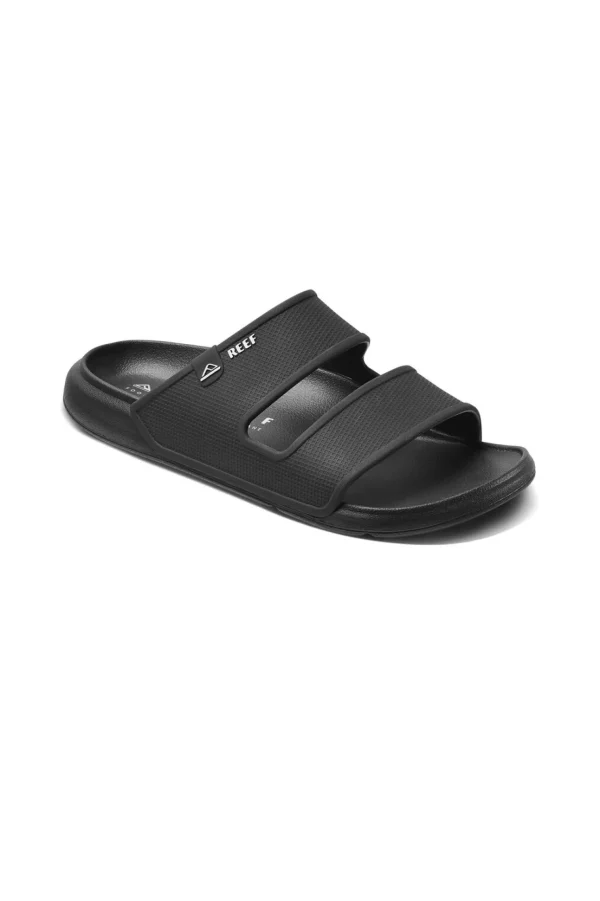 Reef® Men'S Oasis Double Up>Macpac Cheap