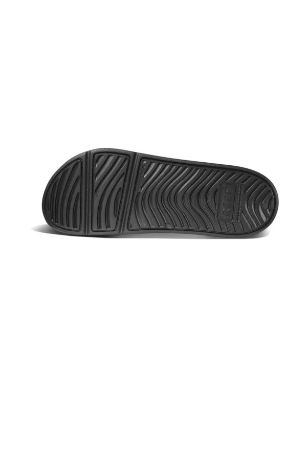 Reef® Men'S Oasis Double Up>Macpac Cheap