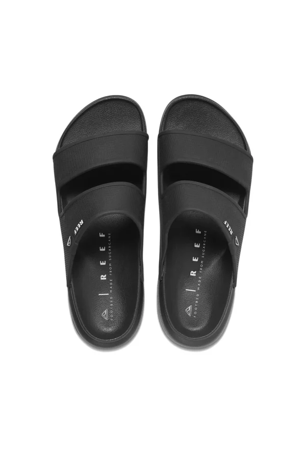 Reef® Men'S Oasis Double Up>Macpac Cheap
