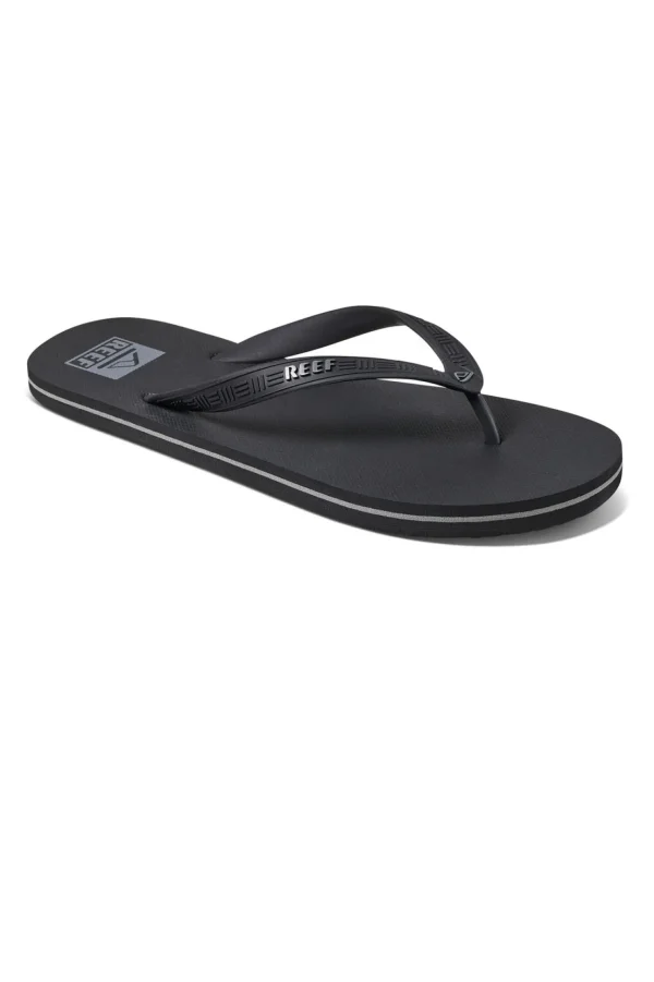 Reef® Men'S Seaside Thongs>Macpac Discount