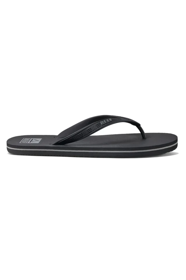 Reef® Men'S Seaside Thongs>Macpac Discount
