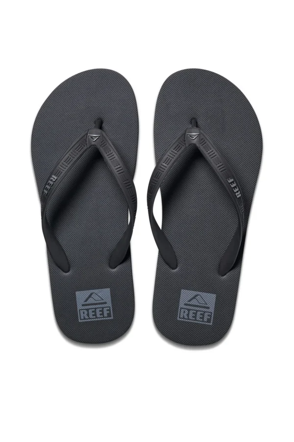 Reef® Men'S Seaside Thongs>Macpac Discount