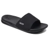 Reef® One Men'S Slides>Macpac Online