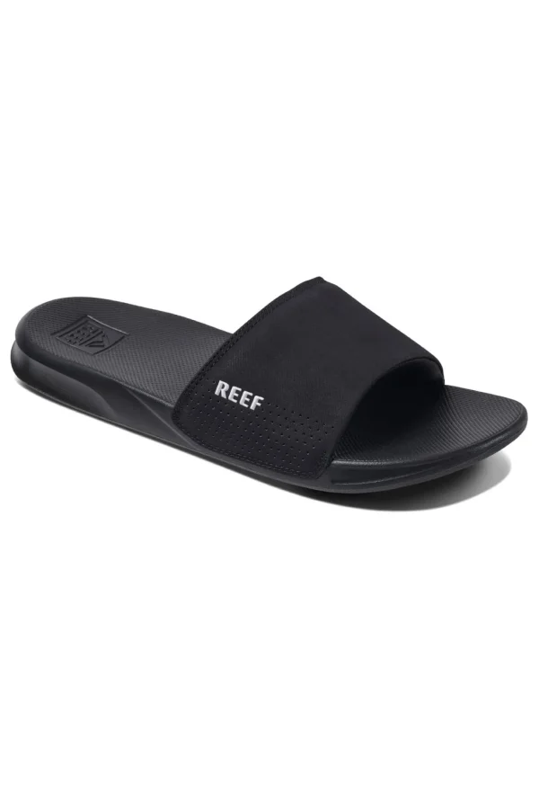 Reef® One Men'S Slides>Macpac Online