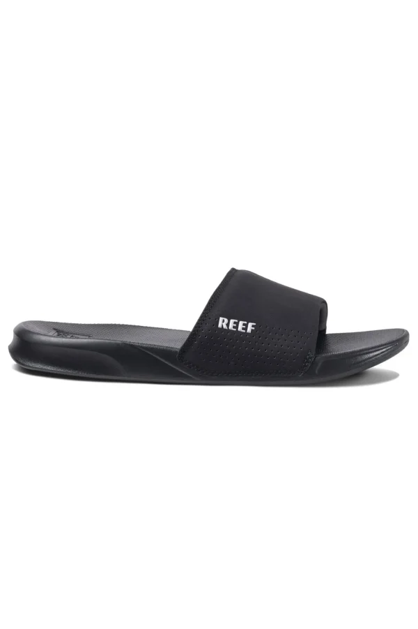 Reef® One Men'S Slides>Macpac Online