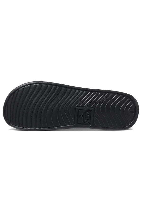 Reef® One Men'S Slides>Macpac Online