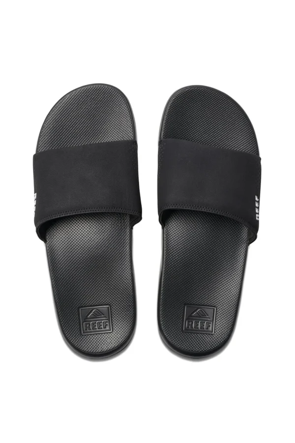 Reef® One Men'S Slides>Macpac Online