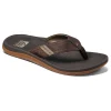 Reef® Santa Ana Men'S Thongs>Macpac Fashion