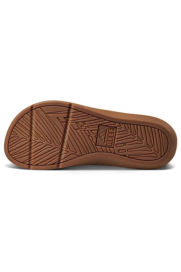 Reef® Santa Ana Men'S Thongs>Macpac Fashion
