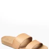 Reef® Women'S Cushion Vista Slides>Macpac Hot
