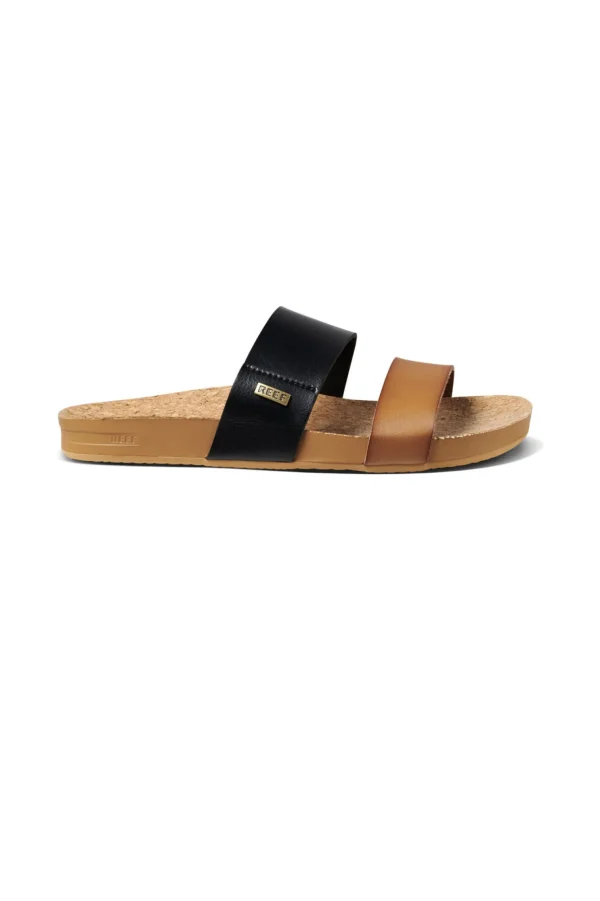 Reef® Women'S Cushion Vista Duo>Macpac Best Sale