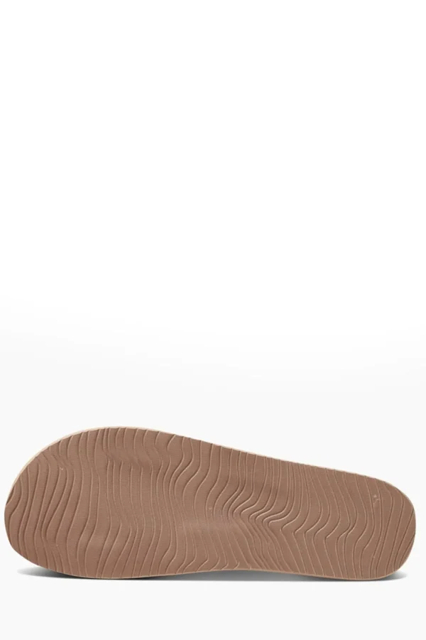 Reef® Women'S Cushion Vista Slides>Macpac Hot