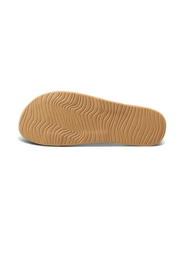 Reef® Women'S Cushion Vista Duo>Macpac Best Sale