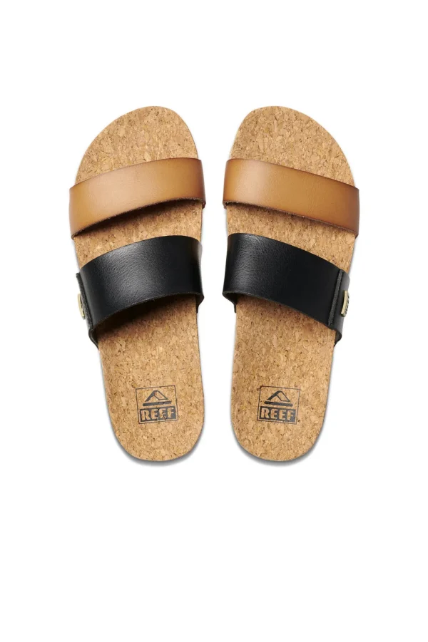 Reef® Women'S Cushion Vista Duo>Macpac Best Sale