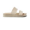 Reef® Women'S Vista Slide>Macpac Flash Sale