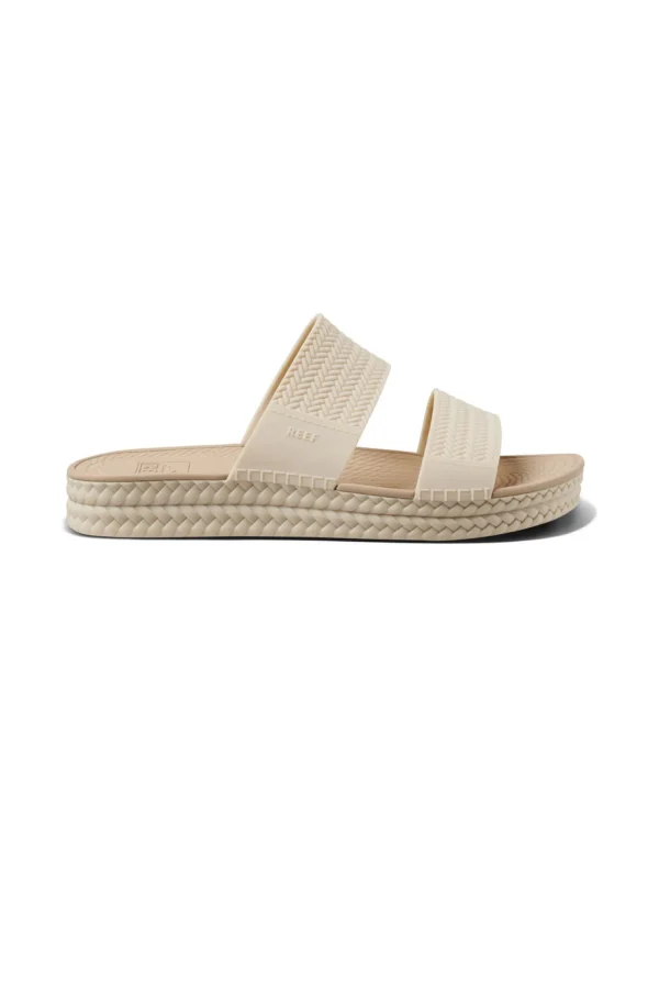 Reef® Women'S Vista Slide>Macpac Flash Sale