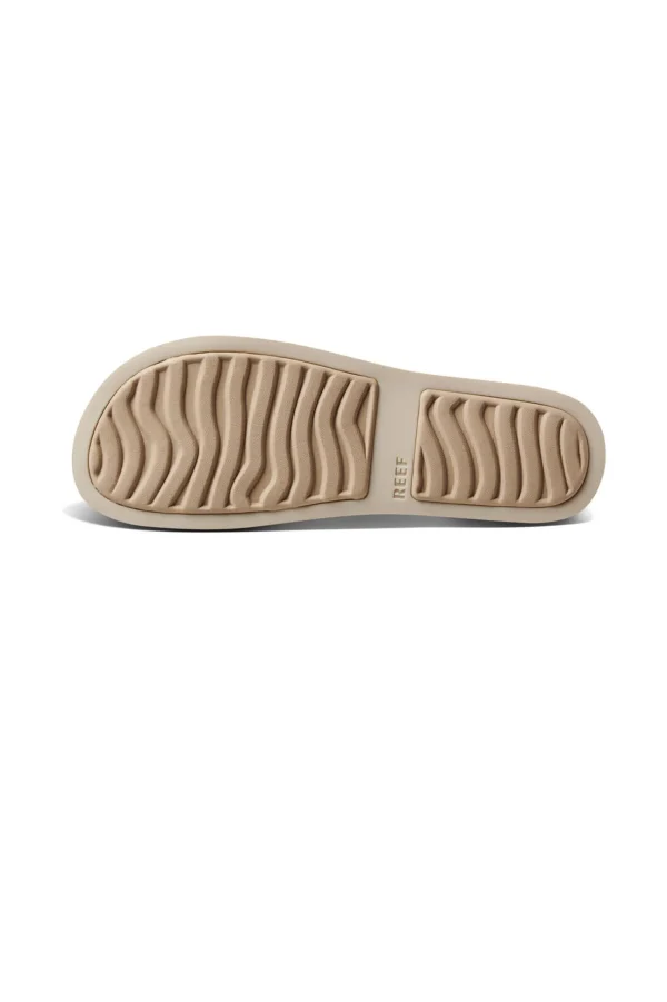 Reef® Women'S Vista Slide>Macpac Flash Sale