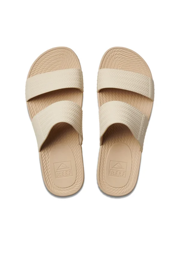 Reef® Women'S Vista Slide>Macpac Flash Sale