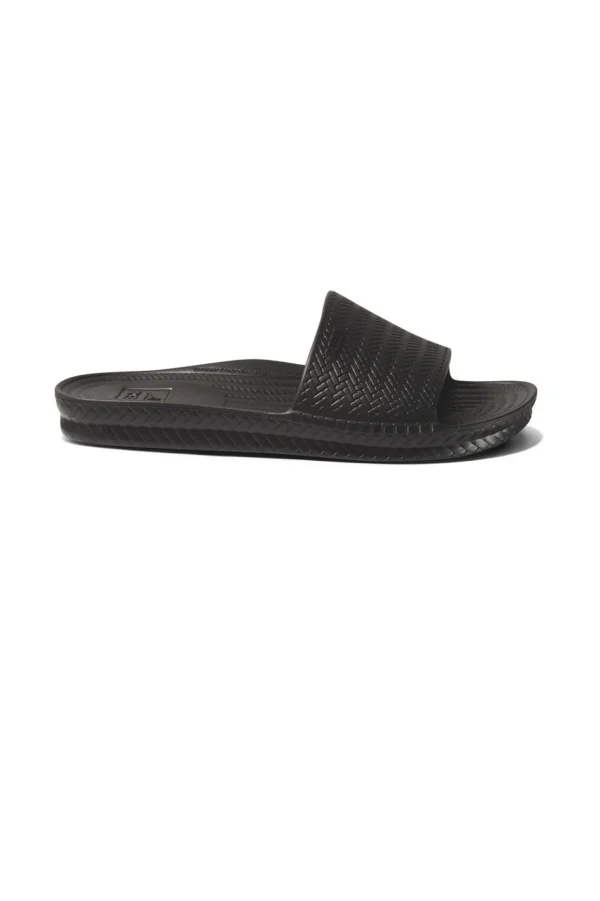 Reef® Women'S Water Scout>Macpac Discount