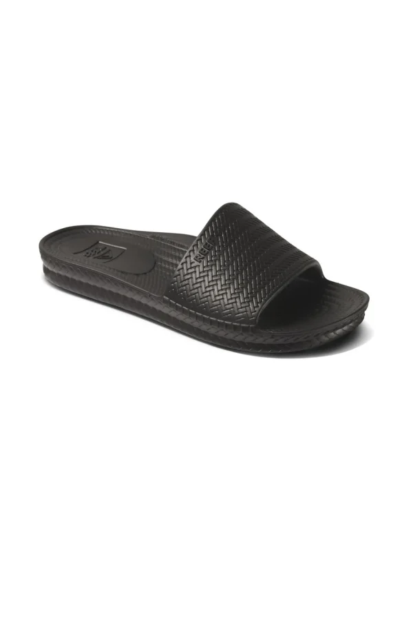 Reef® Women'S Water Scout>Macpac Discount