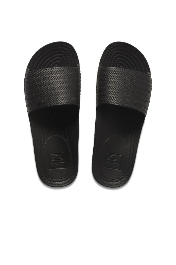 Reef® Women'S Water Scout>Macpac Discount