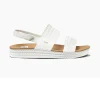 Reef® Women'S Water Vista Duo>Macpac New