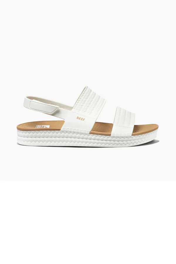Reef® Women'S Water Vista Duo>Macpac New
