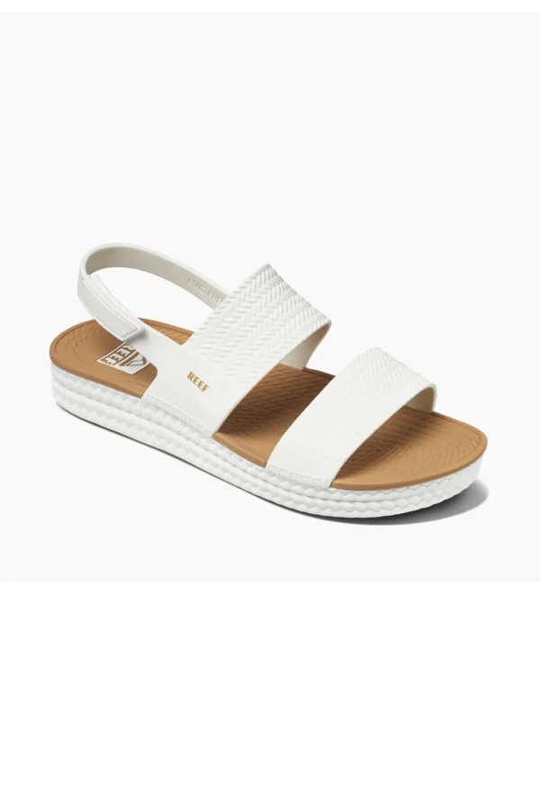 Reef® Women'S Water Vista Duo>Macpac New