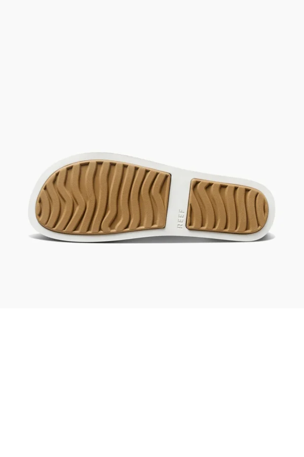 Reef® Women'S Water Vista Duo>Macpac New