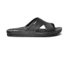 Reef® Women'S Water X Slide>Macpac Best