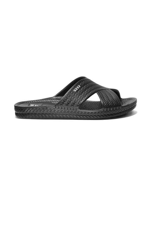 Reef® Women'S Water X Slide>Macpac Best