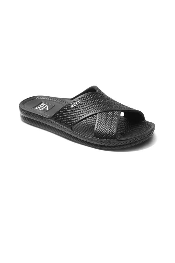 Reef® Women'S Water X Slide>Macpac Best