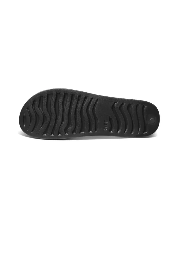 Reef® Women'S Water X Slide>Macpac Best