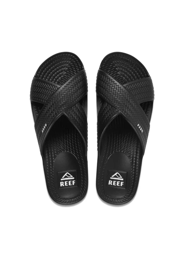 Reef® Women'S Water X Slide>Macpac Best