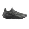 Salomon Men'S Elixir Activ Gtx Hiking Shoes>Macpac Best Sale