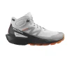 Salomon Men'S Elixir Activ Mid Gtx Hiking Boots>Macpac Cheap