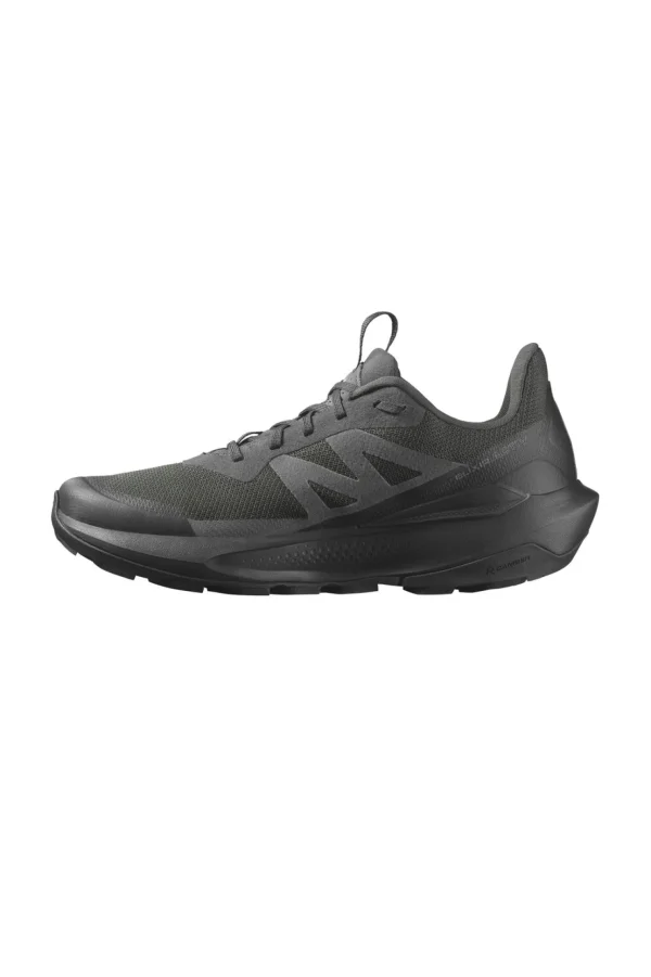 Salomon Men'S Elixir Activ Gtx Hiking Shoes>Macpac Best Sale