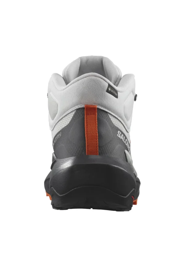 Salomon Men'S Elixir Activ Mid Gtx Hiking Boots>Macpac Cheap