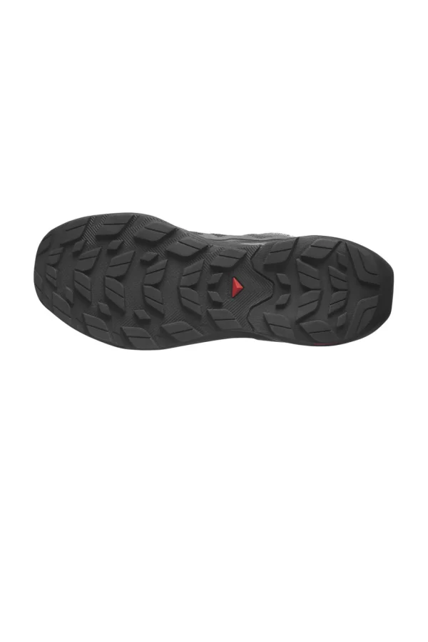 Salomon Men'S Elixir Activ Gtx Hiking Shoes>Macpac Best Sale