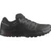 Salomon Men'S Outrise Gtx Hiking Shoes>Macpac Store