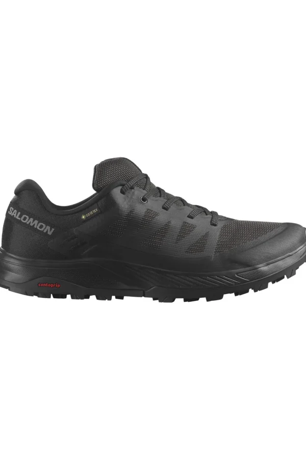 Salomon Men'S Outrise Gtx Hiking Shoes>Macpac Store