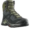 Salomon Men'S Quest Element Gtx Hiking Boots>Macpac Best Sale