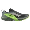 Salomon Men'S Sense Ride 5 Running Shoes>Macpac Online
