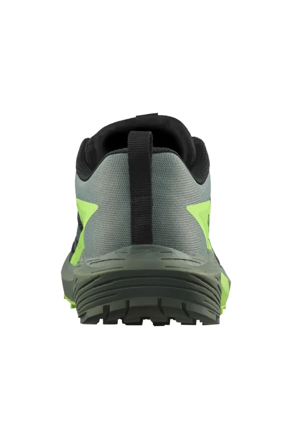 Salomon Men'S Sense Ride 5 Running Shoes>Macpac Online