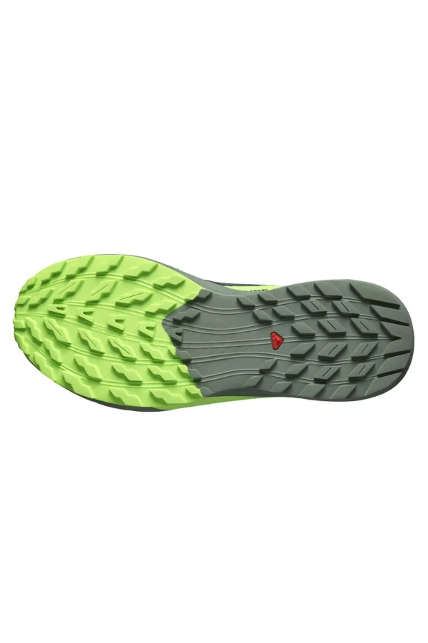 Salomon Men'S Sense Ride 5 Running Shoes>Macpac Online