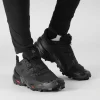 Salomon Men'S Speedcross 6 Running Shoes>Macpac Fashion